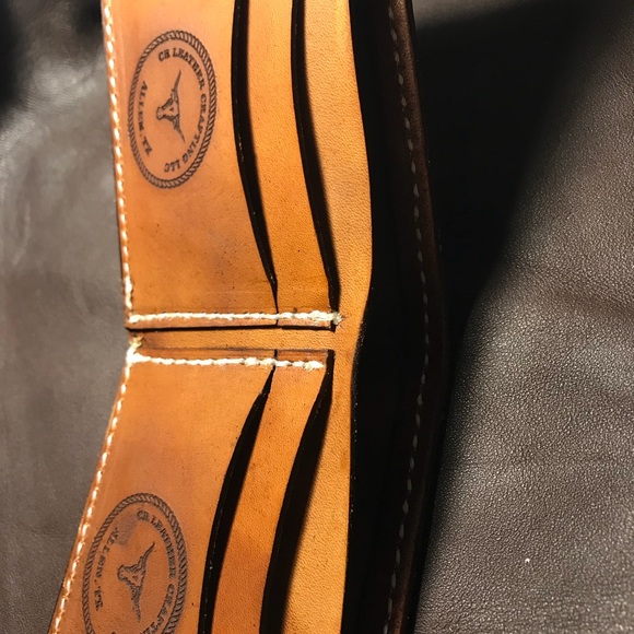 Meet your Posher, Cristobal - Picture 4 of 5